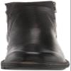 MUK LUKS LUKEES Women's Spike Chicago Boots Fashion, Black, 6 view 2