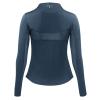 HORZE Brittany Womens Shirt - Orion Blue - 10 view 2