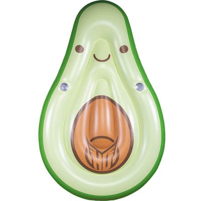 HO SPORTS Avocado Lounge 21662750
