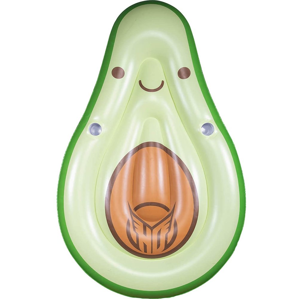 HO SPORTS Avocado Lounge 21662750