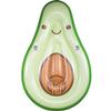 HO SPORTS Avocado Lounge 21662750 view 1