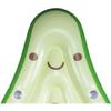 HO SPORTS Avocado Lounge 21662750 view 4