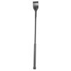 HORZE Jumping Bat - Black - 16 in view 2