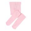 Ballet Tights for Girls Toddler Ultra Soft Dance Ballet Footed Tight Elastic Convertible Pantyhose Ballerina Dancewear Stockings for Little Big Kids Ballet Tutu Skirted Leotard Dress Pink 7-10 Years view 1