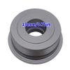 OVERSEE 0390006 End Cap Assy Tilt Trim Cylinder with Wrench for Johnson Evinrude OMC Outboard Motor 60-300hp 1991 & Up with All Seals view 4