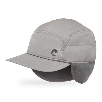 Sunday Afternoons Alpine Tundra Cap, Quarry, Medium