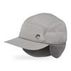 Sunday Afternoons Alpine Tundra Cap, Quarry, Medium view 1