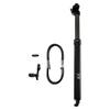 Kind Shock KS ETEN-I Road Version 27.2x445mm Remote Dropper Seatpost Travel 120mm, VH1993-N view 2