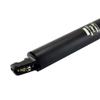 Kind Shock KS ETEN-I Road Version 27.2x445mm Remote Dropper Seatpost Travel 120mm, VH1993-N view 3