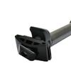 Kind Shock KS ETEN-I Road Version 27.2x445mm Remote Dropper Seatpost Travel 120mm, VH1993-N view 4