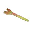 OVERSEE 64E-43810 Tilt End Cap W/Seals with Wrench for Showa Outboard Motor 56120-ZY9-003 56120-ZY9 view 3