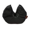 Wiebad DRC Fortune Cookie Bag, Black view 1