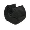 Wiebad DRC Fortune Cookie Bag, Black view 2