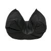 Wiebad DRC Fortune Cookie Bag, Black view 3