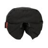 Wiebad DRC Fortune Cookie Bag, Black view 4