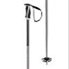 Volkl Phantastick 18mm White Poles, Size: 120 (141014.120) view 1