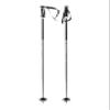 Volkl Phantastick 18mm White Poles, Size: 120 (141014.120) view 2