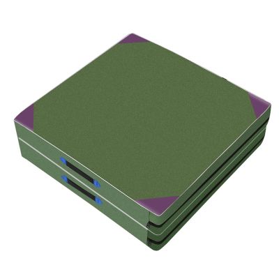Exercise Mat Folding Canvas Gymnastics Tumbling Mat, Used in Gymnasium, Kindergarten Bounce, Sit-ups (Color : 120x60x10cm)