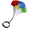 Resistance Parachute Speed Training Resistance Parachute, Running Parachute Resistance Trainer,for Fitness Explosive Power Training Equipment view 1