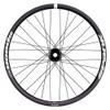 Spank Spoon 28 Front Wheel 24" 32H 15x100/20x110 Non-Boost view 1