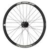 Spank Spoon 28 Front Wheel 24" 32H 15x100/20x110 Non-Boost view 2