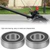 Electric Scooter Motor Drive Wheel Bearings, Ball Bearings Front Motor Drive Electric Scooter Wheel Bearings for M365 for PRO view 3