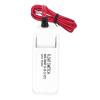 Automatic Boat Bilge Pump Switch Tight Seal Control Switch for Water Conservancy Engineering view 1