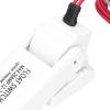 Automatic Boat Bilge Pump Switch Tight Seal Control Switch for Water Conservancy Engineering view 4