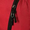 EvoShield SRZ-1 Backpack - Scarlet, 12" W x 9" D x 18" H view 3