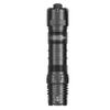 Nitecore P10iX Tactical Flashlight Floodlight, 4000 Lumen LED USB-C Rechargeable Super Bright Compact with LumenTac Organizer view 2