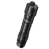 Nitecore P10iX Tactical Flashlight Floodlight, 4000 Lumen LED USB-C Rechargeable Super Bright Compact with LumenTac Organizer view 4