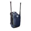 Louisville Slugger Omaha Stick Pack Bag - Navy view 2
