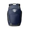 Louisville Slugger Omaha Stick Pack Bag - Navy view 3