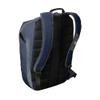 Louisville Slugger Omaha Stick Pack Bag - Navy view 4