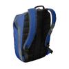 Louisville Slugger Omaha Stick Pack Bag - Royal view 3