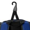 Louisville Slugger Omaha Stick Pack Bag - Royal view 4