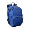 EvoShield SRZ-1 Backpack - Royal view 1