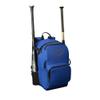 EvoShield SRZ-1 Backpack - Royal view 2