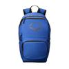 EvoShield SRZ-1 Backpack - Royal view 3