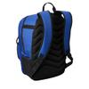 EvoShield SRZ-1 Backpack - Royal view 4