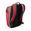 Louisville Slugger Omaha Stick Pack Bag - Scarlet view 4