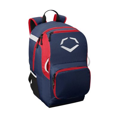 EvoShield SRZ-1 Backpack - USA