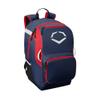 EvoShield SRZ-1 Backpack - USA view 1