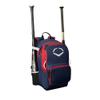EvoShield SRZ-1 Backpack - USA view 2