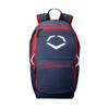 EvoShield SRZ-1 Backpack - USA view 3