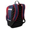 EvoShield SRZ-1 Backpack - USA view 4
