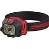 200 Lumen Wireless Charging Headlamp view 1