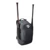 Louisville Slugger Omaha Stick Pack Bag - Charcoal view 1