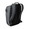 Louisville Slugger Omaha Stick Pack Bag - Charcoal view 3
