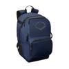 EvoShield SRZ-1 Backpack - Navy view 1